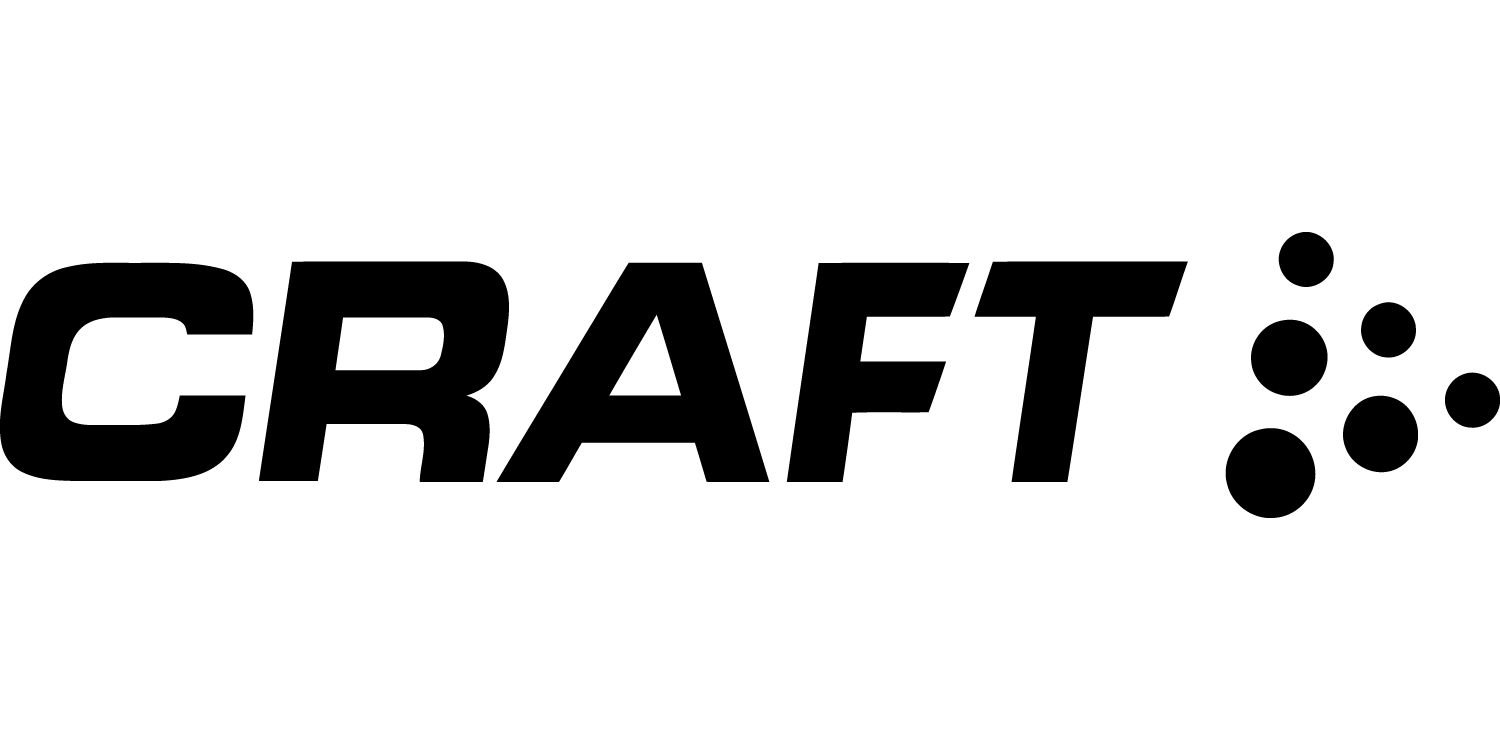 Craft-logo