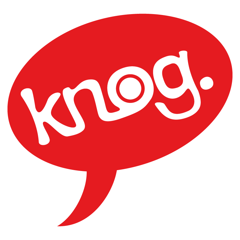 Knog_logo
