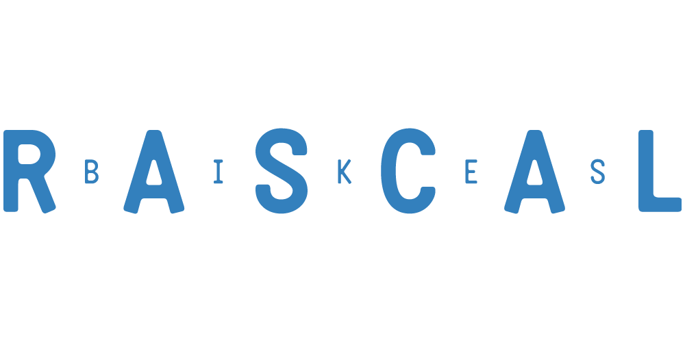 Rascal_logo_f