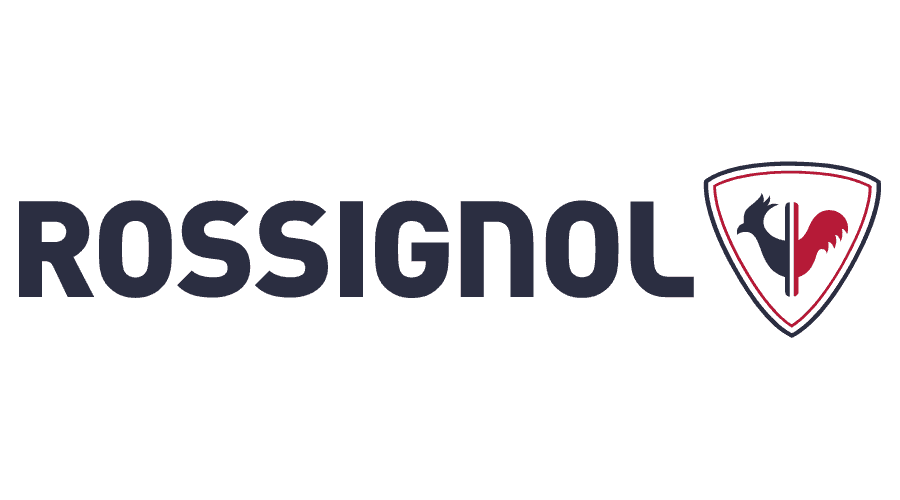 Rossignol_logo