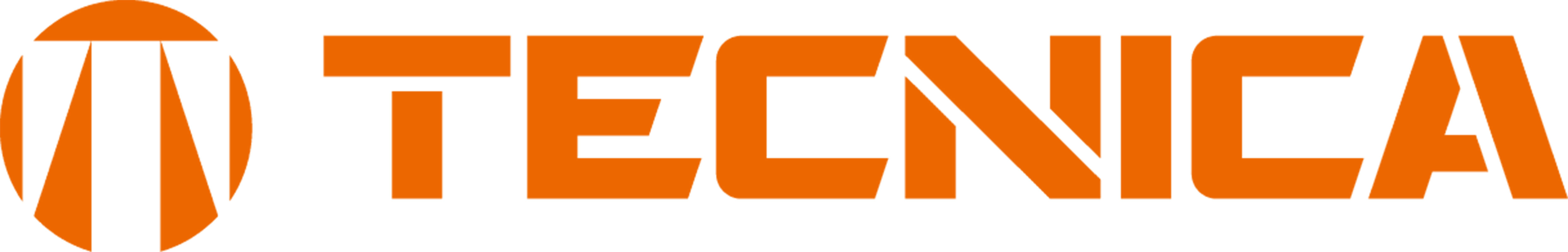 Tecnica_logo