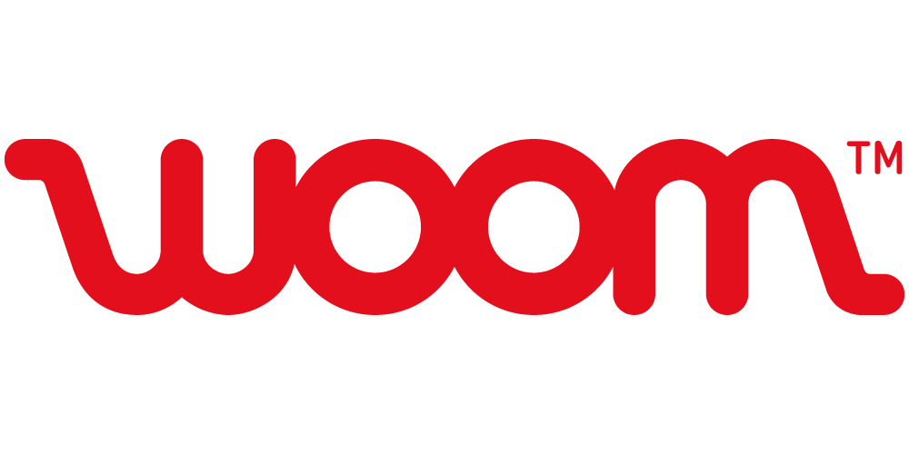 Woom_logo_f